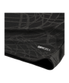 PUMA teamFINAL26 Training 1/4 Zip Top Schwarz F03 - schwarz