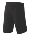 Erima RIO 2.0 Short Kids Schwarz F3152602 - schwarz