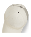 Nike Everyone Watches Womens Sports Cap Beige F133 - beige