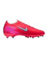 Nike Air Zoom Mercurial Vapor XVI Pro AG-Pro AG Mad Energy Rot F800 - rot