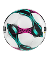 Derbystar ÖFBL Brillant APS v25 Spielball Weiß - weiss