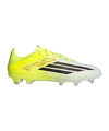 adidas F50 Pro FG Born for Goals Gelb - gelb