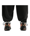 Nike Sportswear Club Oversized Jogginghose Schwarz F010 - schwarz
