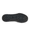 adidas COPA Pure III League TF Stealth Victory Kids Schwarz - schwarz