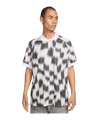 Nike Culture Of Football Trikot Grau F084 - grau