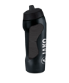 JAKO Premium Trinkflasche Schwarz F08