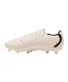 PUMA KING 20 Match FG/AG Arrival Kids Beige F01 - beige