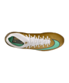 Nike Air Zoom Mercurial Superfly XI Academy TF TF Gelb F701 - gold