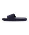 Hummel Essential Pool Badelatsche Blau F7666 - blau