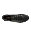 Mizuno Morelia Neo III Beta Pre-Future Elite Mix Dark Iridium Schwarz F99 - schwarz