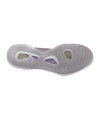 Nike ZOOM HYPERSET 2 SE Schuh Weiss F100 - weiss