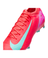 Nike Air Zoom Mercurial Vapor XVI Pro FG Mad Energy Rot F800 - rot