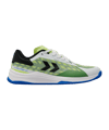 Hummel Hb Topflight Pro Grün F6698