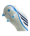 adidas Copa Pure IV Elite SG Chaos vs Control Weiß - weiss