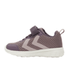 Hummel Kids Braun F2412 - braun