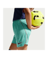 Nike FC Barcelona Short 3rd 2026/2027 Kids Grün F345 - gruen