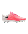 Nike Air Zoom Mercurial Superfly XI Pro FG Breakout Rosa F900 - rosa