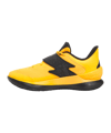 Under Armour CURRY FOX 1 BND Orange F803 - orange