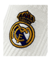 Real Madrid Socken Weiß - weiss
