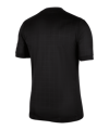 Nike Tottenham Hotspur Trikot Away 2025/2026 Schwarz F011 - schwarz