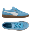 PUMA Palermo Blau F44
