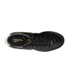 Nike Tiempo Ligera Pro TF 365 Schwarz F010 - schwarz