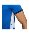 Nike Academy 25 Trainingshirt Blau F463 - blau