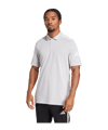 adidas Squadra 25 Polo Grau - grau