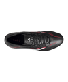 adidas Copa Pure IV Pro FG Immortal DNA Schwarz - schwarz