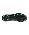 PUMA FUTURE 9 Match FG/AG Eclipse Schwarz F02 - schwarz