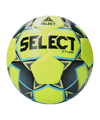 Select FB X-Turf Ball Gelb - gelb