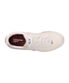 Nike Tiempo Ligera Pro TF Weiß F100 - weiss