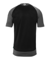 Kempa Ambition 28 Trikot Schwarz F11 - schwarz