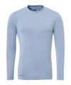 Uhlsport Baselayer Unterhemd langarm F15