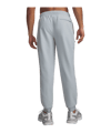 Under Armour Unstoppable Jogginghose Grau - grau