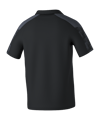 Erima EVO STAR Polo Schwarz F1112434 - schwarz