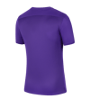Nike Park VII Big Trikot kurzarm Kids F547 - lila