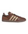 adidas Originals Samba JP Braun - braun