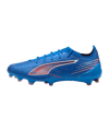 PUMA ULTRA 6 Ultimate FG Untamed Blau F01 - blau