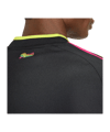 adidas FPF Peru Trikot Away 2026 Schwarz - schwarz