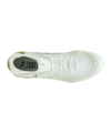 PUMA FUTURE 9 Pro FG/AG White Pack Weiß F04 - weiss