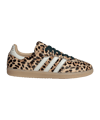 adidas Originals Samba OG Damen Beige - beige