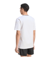 adidas DFB Deutschland Third T-Shirt 2026 Weiß - weiss