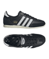 adidas Japan Damen Schwarz