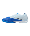 PUMA Ultra Nitro 7 Match IN Blau F03 - blau