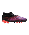 PUMA FUTURE 8 Pro FG/AG Unlimited Schwarz F01 - schwarz