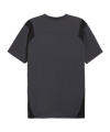 PUMA KING Pro Trikot Grau Schwarz F05 - grau
