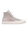 Converse Chuck 70 HI Rosa Weiss - rosa