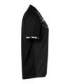 Kempa Wave 26 Trikot Schwarz F001 - schwarz