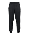 JAKO One Trainingshose Damen Schwarz F800 - schwarz